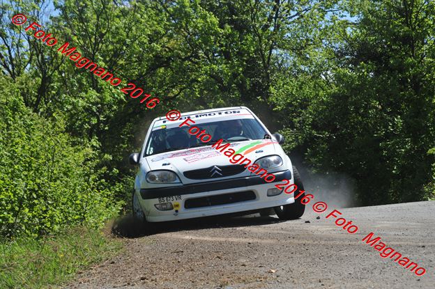 DSC_7653.JPG